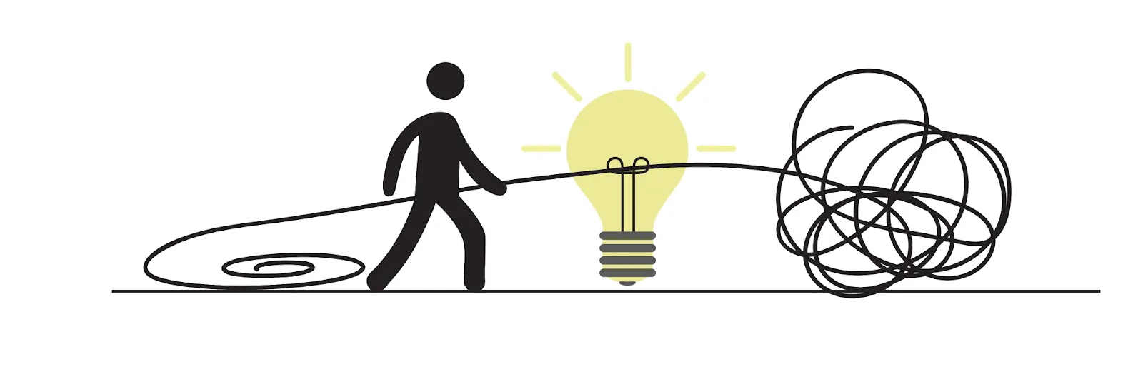 So, you’ve got a new product design idea? That’s fantastic
